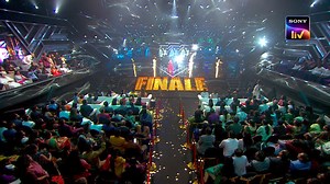 23K views · 738 reactions | The stage is set, the finalists are ready, and the excitement is high. Don't miss the Grand Finale of 'Superstar Singer 3' tonight on Sony LIV. It's going to be epic! | Sony LIV | Facebook