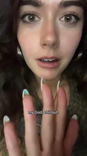 And that’s another reason I’m better than you #essays #coursework #universitystudent #unilife #ai