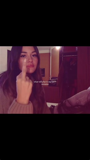 “i’m abt to eat this CHICK-FIL-A, i’m abt to eat this CHICK-FIL-AAAAAA…. do you want chick-fil-a for lunch??” wise words from christina..🙏🏼//@Christina Ottrando @amberlawes//#foryoupage #fyp #wlw #christinaottrando #amberlawes