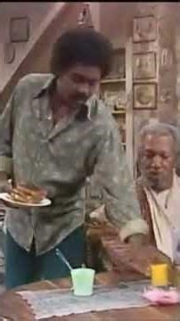 Funny Moments, Good Ole Days. #comedy #tv #70s #hilarious #funny #actor #comedyshorts #2026 #fyp