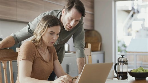 Why your IRA isn't growing properly