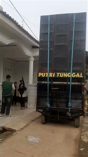 niat ngitip ternyata ketauan 🤣🤣🤣🤣 #sicantikputritunggal