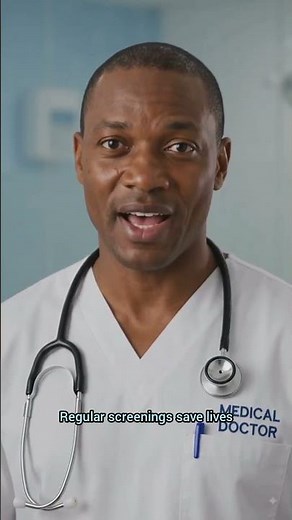 A CLINICAL PROSTATE EXAMINATIONS #ProstateCancer #ProstateHealth #ProstateScreening #ProstateExam