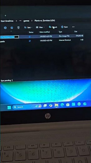 How to open ps3 games (roms) on rpsc3 emulator to play