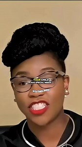 Judge Humbles Wife in Court 😱 #childsupport #court #vonda #teen #parentsoftiktok #vondab #childcustody #fyp #childsupport #trending #troubleincourt | TrialCamz