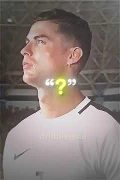 When Ronaldo Did a Shopee Ad… 😳