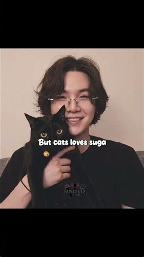 (Idea not mine, no hate!) Ahmm! #100k #hyunlix #fypシ゚viral #trendingshorts