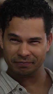 She answered a newspaper ad… and changed our family forever | Who Do You Think You Are?