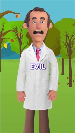 The alignment problem