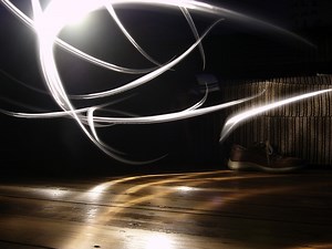 Investigación Cuasi Experimental – Características, Tipos y Ejemplos – TiposInvestigacion.com