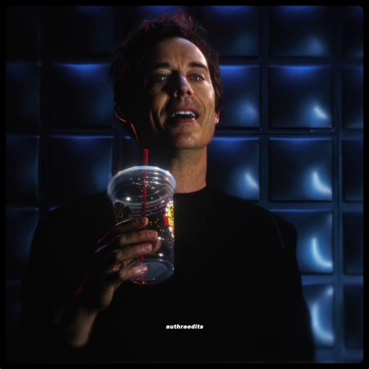 should i add dialogues to the editing part? | Reverse Flash Edit