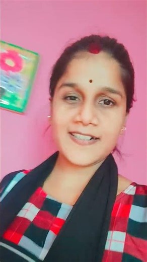 nathuniya2 #bhojpuri #song viral video 🥰