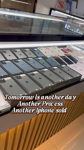 Sa mga gusto mag ka IPHONE THIS BER MONTHS sa PRINCESS hapos mo nalang gid ma achieve magkaroon ng MANSANAS NAMAY KAGAT🍏📱 because we OFFER INSTALLMENT in just 1 valid ID 🤗🤩 | Princess Cellphone And Accessories Shop