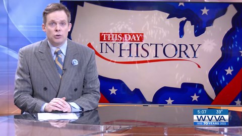 Virginia General Assembly passes more than 20 new gun laws