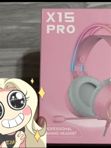 Borg vs. Onikuma Gaming Headset Comparison