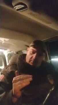 Hondo bass down, glarry bass dying slowly. new bass ordered ups and import fees..help!!