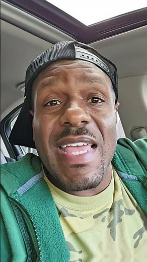 She ain't the prize... she the plot twist.