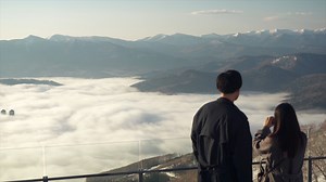 On May 8, a grand opening ceremony was held at UNKAI Terrace! That morning, a stunning sea of clouds (UNKAI) appeared in full view—an absolutely breathtaking sight. We’re excited to share that the video capturing this unforgettable scenery has finally been completed. 🎥 Watch the video and relive the awe-inspiring moments of that magical day with us. 🤗 【UNKAI Terrace】 ・Period: May 8 – October 14, 2025 (scheduled) ・Details: https://www.snowtomamu.jp/summer/en/unkai/ ・Official website: https://ww