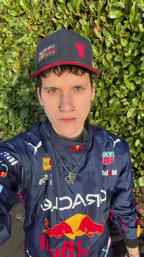 Exploring Alien Connections in LGBTQ Cultures