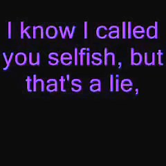 Beyonce  Start Over Lyrics