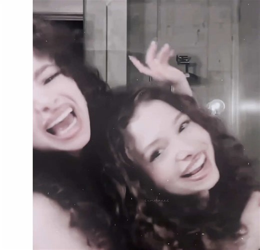 Emociones intensas tras ver Nana - Reacciones y reflexiones