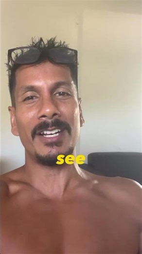 The secret to KDP success 🤫 #amazonkdp