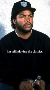 Before the world checks you… check yourself. Ice Cube – Check Yo Self (Remix) 🌙 | DJ PUMA