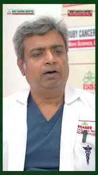 Dr. Sanjay Roy on Why Vaping Can Be Just as Harmful as Smoking