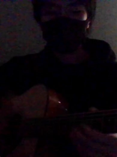 No Suprises - Radiohead cover --- #guitars #guitar #guitarist #guitarplayer #music #guitarsdaily #guitarsofinstagram #electricguitar #guitarsolo #guitarra #musician #rock #fender #guitargear #guitarlife #gibson #guitarlove #guitarcover #guitarworld #guitaristsofinstagram #metal #acousticguitar #luthier #bass #guitarists #guitarrista #guitarplayers #rocknroll #guitarphotography