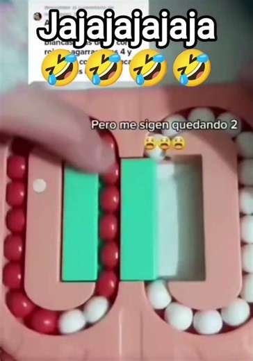 pobrecito, asé un vídeo porlas puras #memes video Parati(shorts