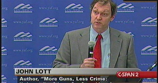 The Second Amendment