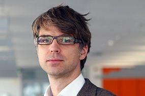 Jan Wurm - Alchetron, The Free Social Encyclopedia