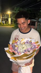 570K views · 10K reactions | RETURN OF INVESTMENT  | WANG ISING TV | Facebook