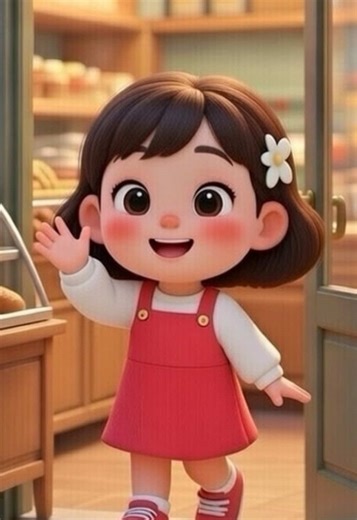 Learn English Together: Engaging Toddler Lessons