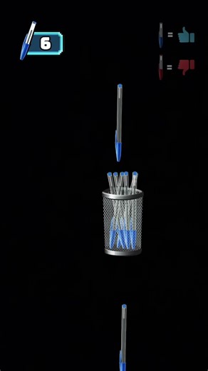 Help me it’s going to fast😱😱😱😱😱 #funny #memes #relatable