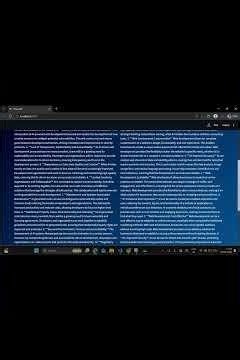 Agentic AI Debate System 🤖 | CrewAI + Streamlit Project | Final Year AI Project #ai #machinelearning