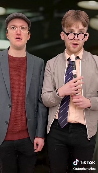 The first rule of my Tik tok is please tell all your friends and family about my tik tok #foryoupage #foryou #fyp #dayinmylife