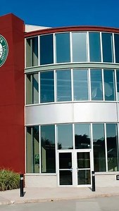 ✨ Ready to explore your future? ✨ Sign up now for a CAMPUS TOUR and get an inside look at everything LCI has to offer! From state-of-the-art facilities to vibrant student life, you’ll see why our campus is the perfect place to start your next chapter. 🧑🏽‍🍳 🎓 Why sign up? • Meet current students and faculty • Experience our school first hand • Get expert advice • Ask all your questions in person • Make your decision with confidence! Don’t miss out—secure your spot today! 👉 LINK IN BIO & IN V