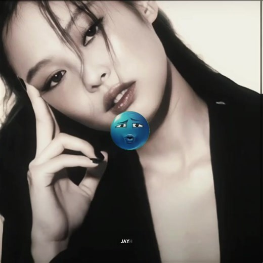 Love my Jennie,Nini, capybara,ruby,and mandu#blackpinkinyourarea #fyppppppppppppppppppppppp #makemefamous #fypシ゚viral #viral @BLΛƆKPIИK @JENNIE @LISA @ROSÉ @JISOO