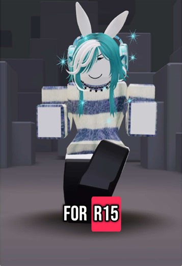 Roblox Gameplay Tips for R6 Gamers