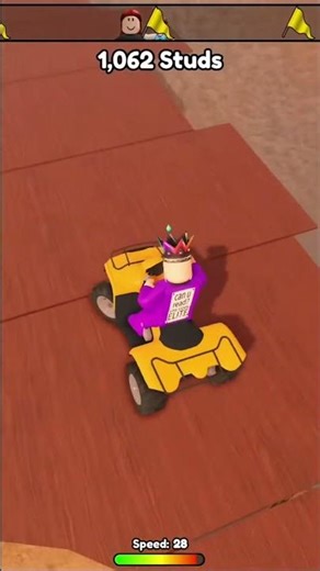 Nuclear Incoming! Can We Survive The Blast #roblox #amazingroblox #robloxfunny