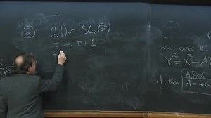 Classical modular forms and some of their applications in arithmetic