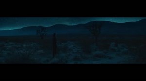 60 reactions · 16 shares | Virgin Galactic unveils the first #SpaceShipIII in its growing fleet: VSS Imagine https://virg.in/yX2 | Virgin | Facebook