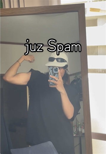 Draft🥀🥀 juz ignore my messy room💀 #myanmartiktok🇲🇲🇲🇲 #fyp #spam