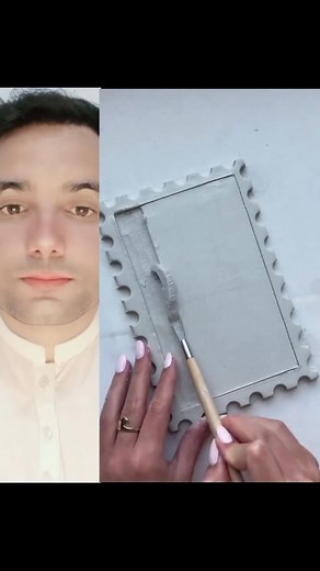 966K views · 17K reactions | Khkole bayan de #wednesdaymotiv... #wednesdayvibes #midweekmotivation #transactionhistory #revengeplot #trading #rainyday #mobilegame #gameitems #gameitem | Aman Khan Reaction | Facebook