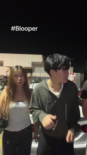 BIGDIHHH 😈 (@bigdihhhypehouse)’s videos with original sound - BIGDIHHH 😈