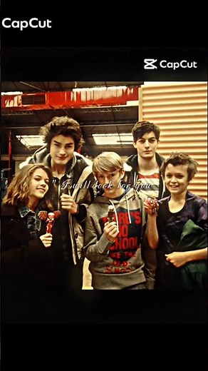 Code Lyoko Evolution edit