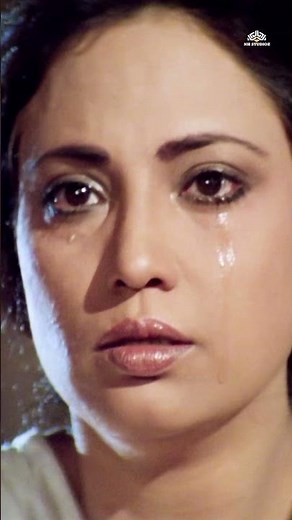 Nana Patekar ka powerful Scene | Krantiveer (1994) | Bollywood Climax Scene