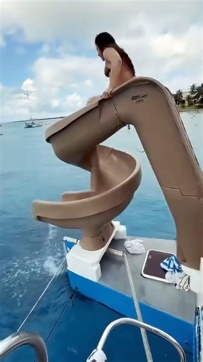 5.5K views · 116 reactions | Meet the very beautiful beauty model trending #trending #fun #models | Trendingnnow | Facebook