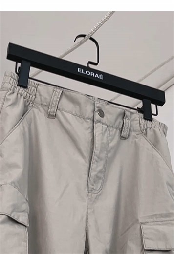 Tere's Adventure: Ready for Anything